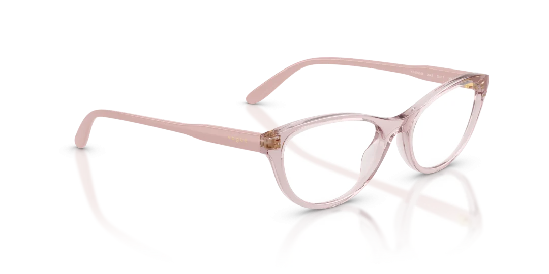 Vogue Eyewear 0VO5703U 2942
