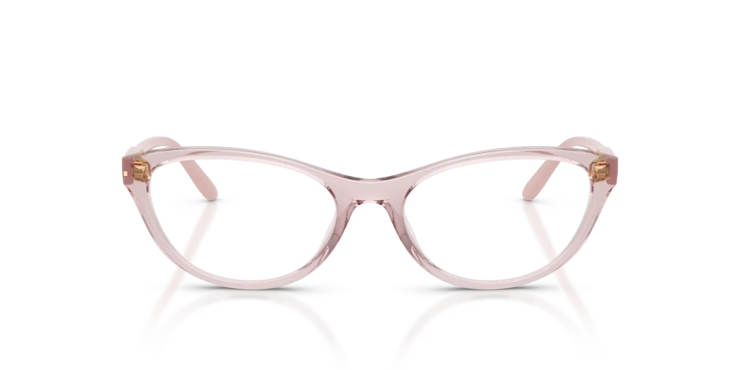 Vogue Eyewear 0VO5703U 2942