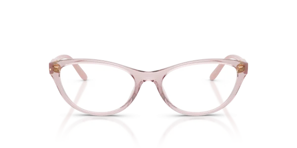 Vogue Eyewear 0VO5703U 2942