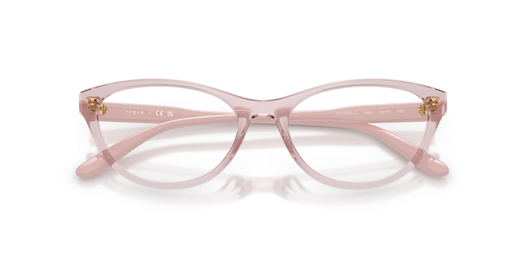 Vogue Eyewear 0VO5703U 2942