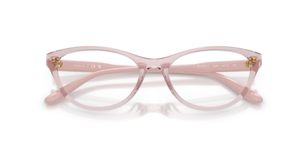 Vogue Eyewear 0VO5703U 2942