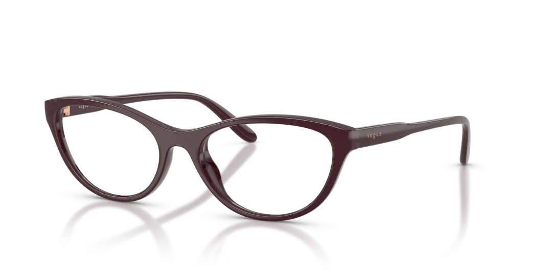 Vogue Eyewear 0VO5703U 3284