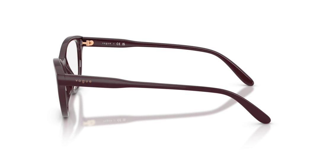 Vogue Eyewear 0VO5703U 3284