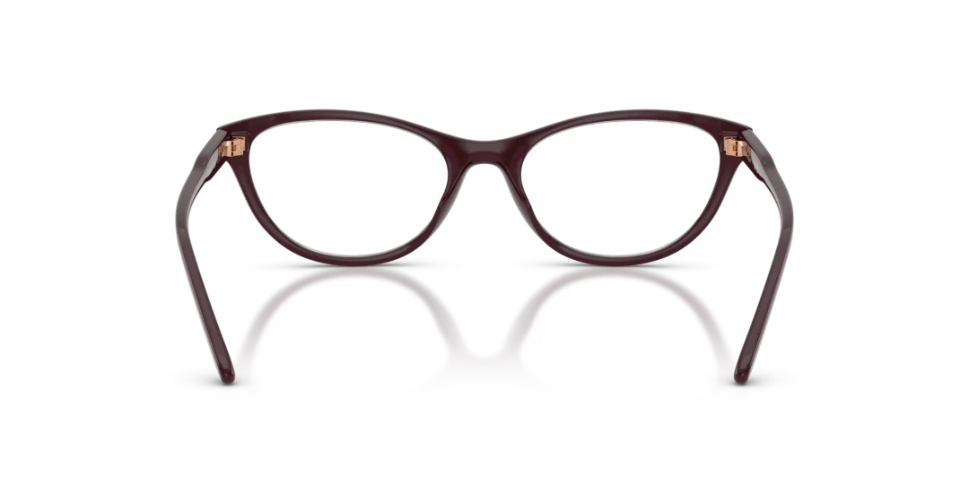 Vogue Eyewear 0VO5703U 3284
