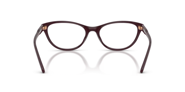 Vogue Eyewear 0VO5703U 3284