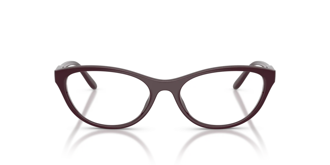 Vogue Eyewear 0VO5703U 3284