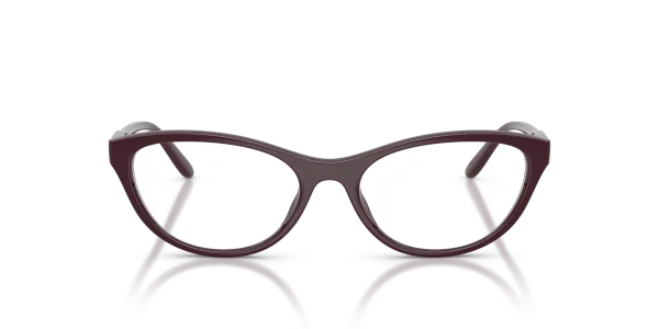 Vogue Eyewear 0VO5703U 3284