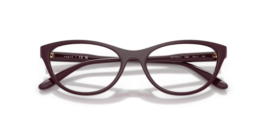 Vogue Eyewear 0VO5703U 3284