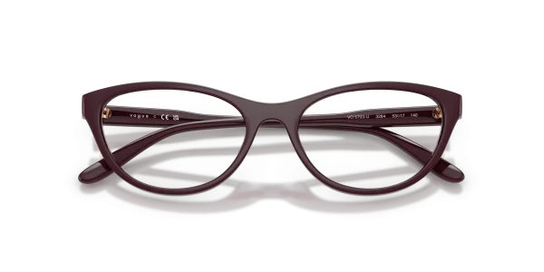 Vogue Eyewear 0VO5703U 3284