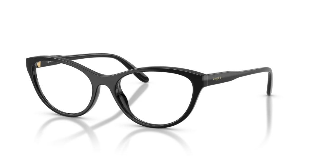 Vogue Eyewear 0VO5703U W44
