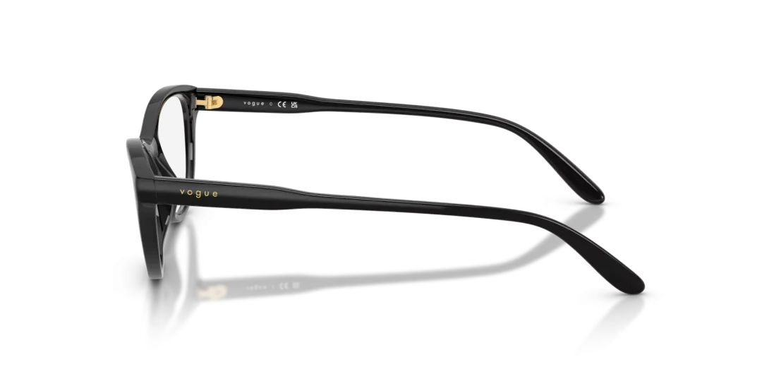 Vogue Eyewear 0VO5703U W44