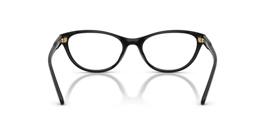 Vogue Eyewear 0VO5703U W44