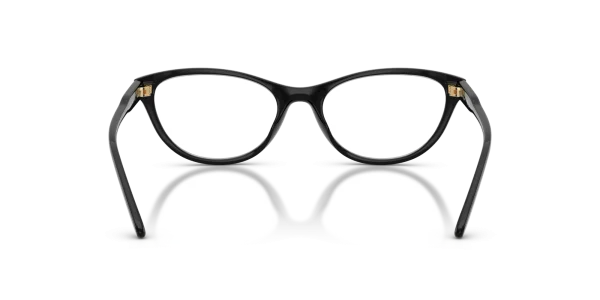 Vogue Eyewear 0VO5703U W44