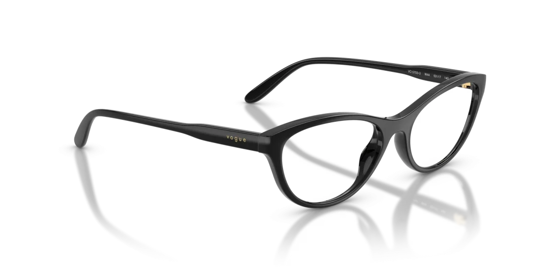 Vogue Eyewear 0VO5703U W44