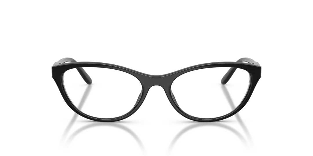 Vogue Eyewear 0VO5703U W44