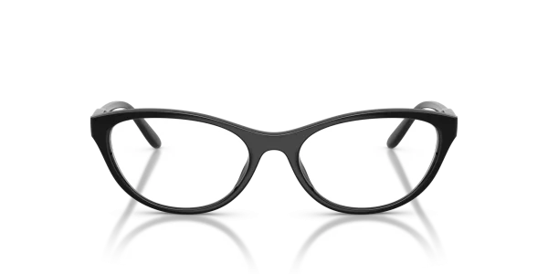 Vogue Eyewear 0VO5703U W44