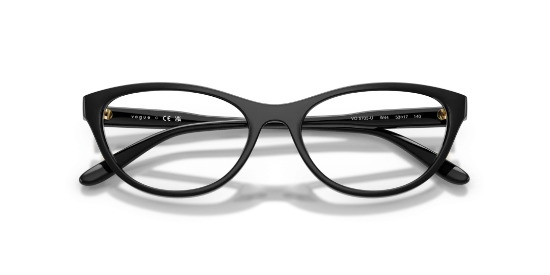 Vogue Eyewear 0VO5703U W44