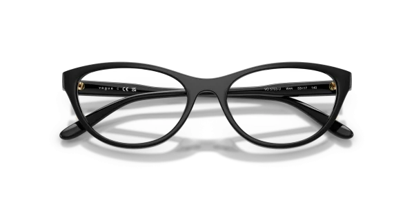 Vogue Eyewear 0VO5703U W44
