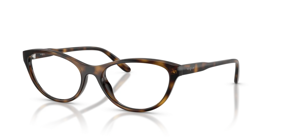 Vogue Eyewear 0VO5703U W656