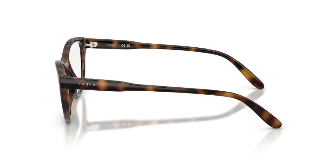 Vogue Eyewear 0VO5703U W656