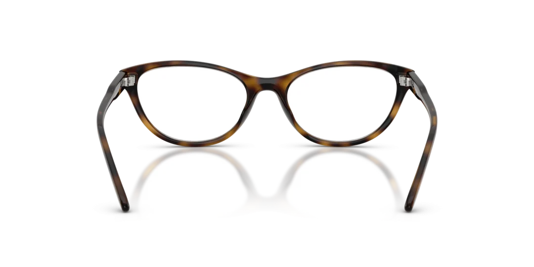 Vogue Eyewear 0VO5703U W656
