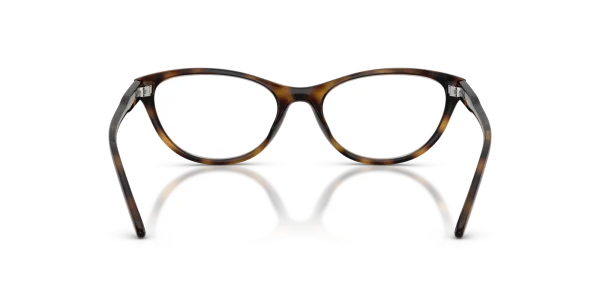 Vogue Eyewear 0VO5703U W656
