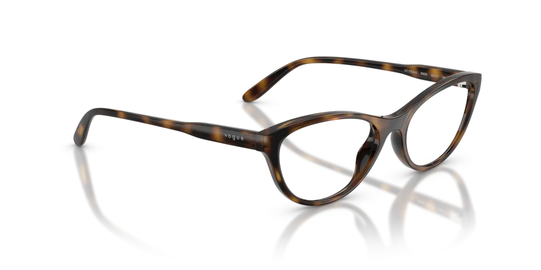 Vogue Eyewear 0VO5703U W656