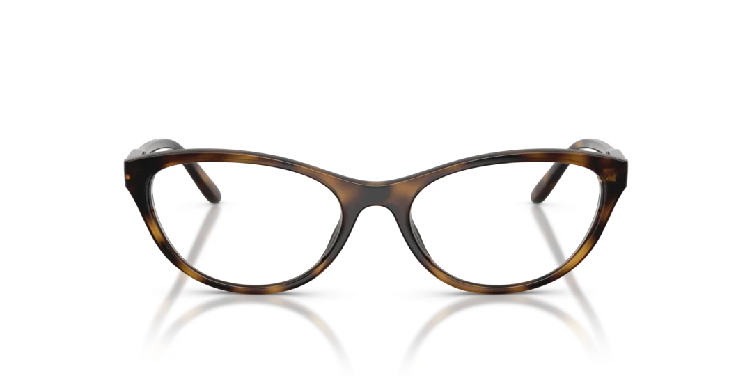 Vogue Eyewear 0VO5703U W656