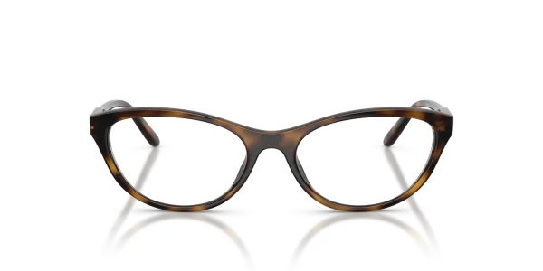 Vogue Eyewear 0VO5703U W656