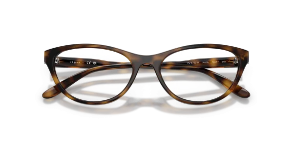 Vogue Eyewear 0VO5703U W656