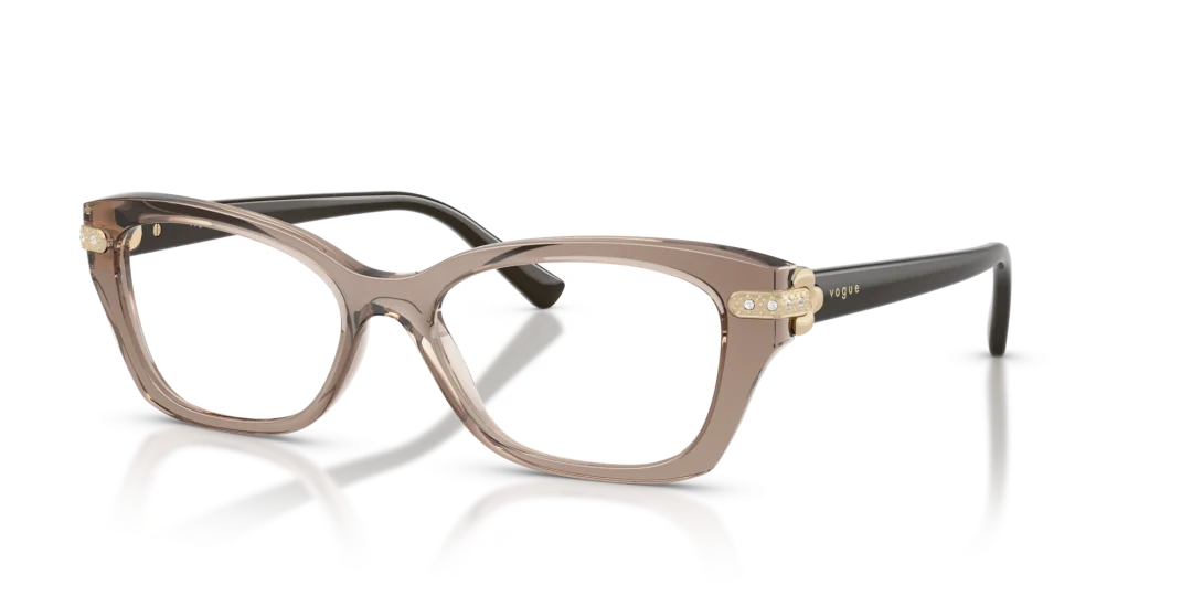 Vogue Eyewear 0VO5704B 2940