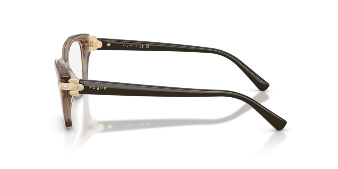 Vogue Eyewear 0VO5704B 2940
