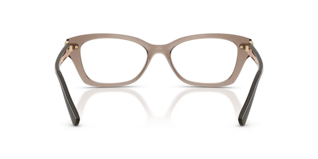 Vogue Eyewear 0VO5704B 2940