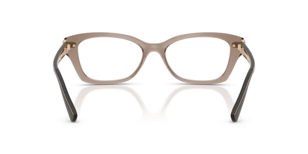 Vogue Eyewear 0VO5704B 2940