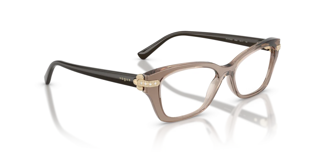 Vogue Eyewear 0VO5704B 2940
