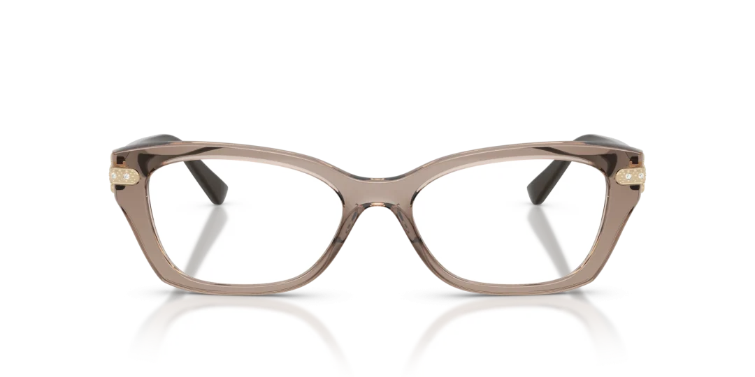 Vogue Eyewear 0VO5704B 2940
