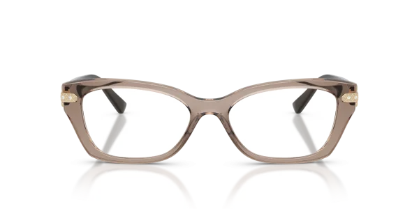 Vogue Eyewear 0VO5704B 2940