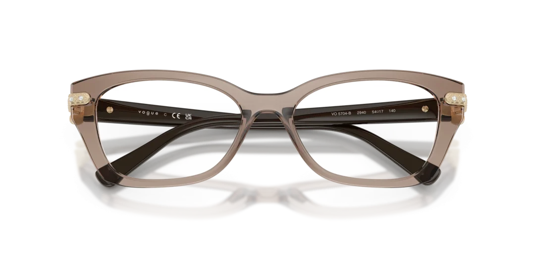 Vogue Eyewear 0VO5704B 2940