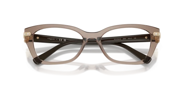 Vogue Eyewear 0VO5704B 2940