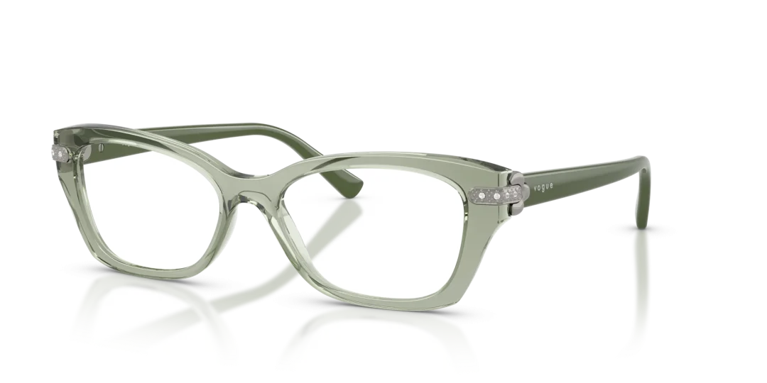 Vogue Eyewear 0VO5704B 3022