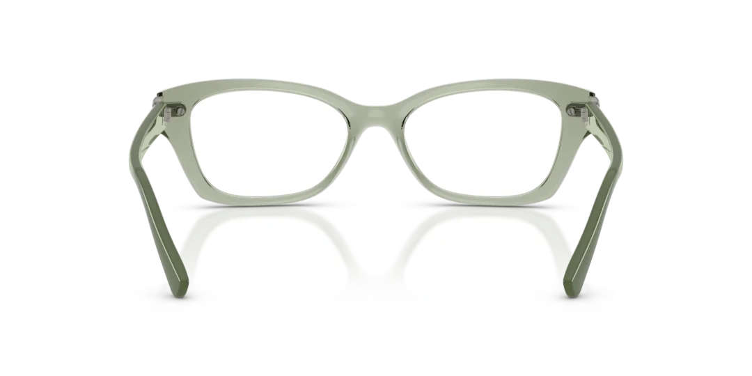 Vogue Eyewear 0VO5704B 3022