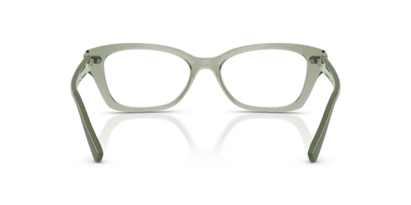 Vogue Eyewear 0VO5704B 3022