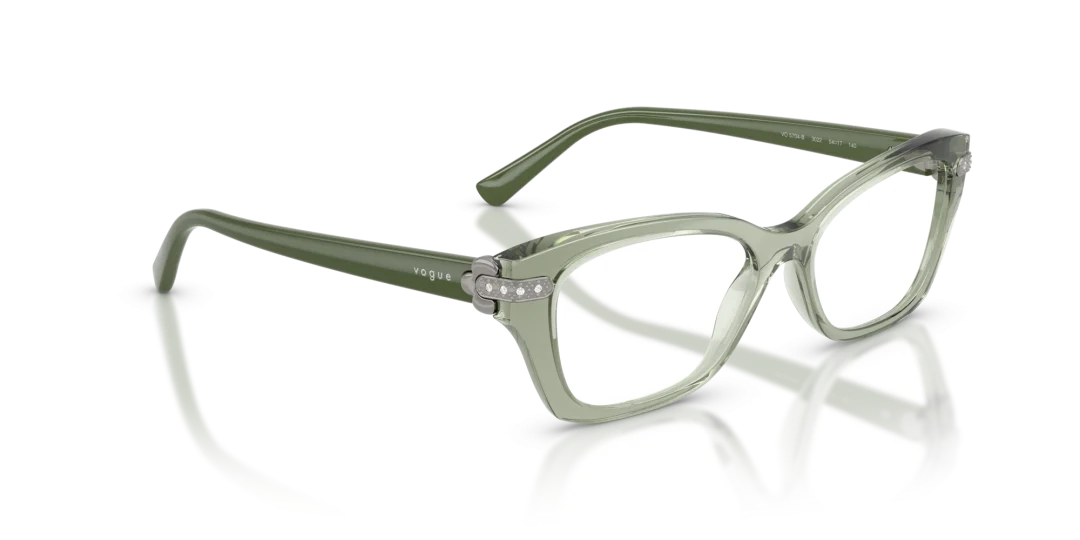 Vogue Eyewear 0VO5704B 3022