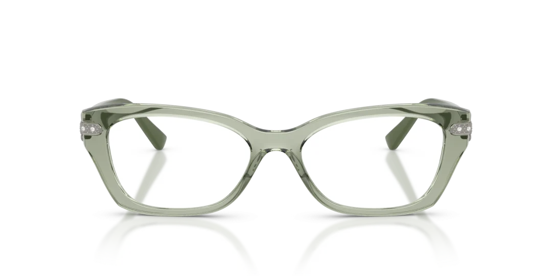 Vogue Eyewear 0VO5704B 3022
