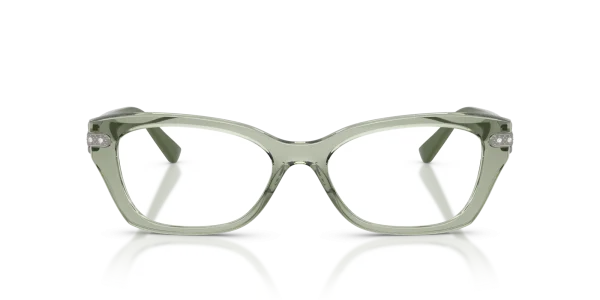 Vogue Eyewear 0VO5704B 3022