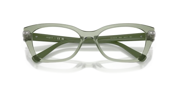 Vogue Eyewear 0VO5704B 3022