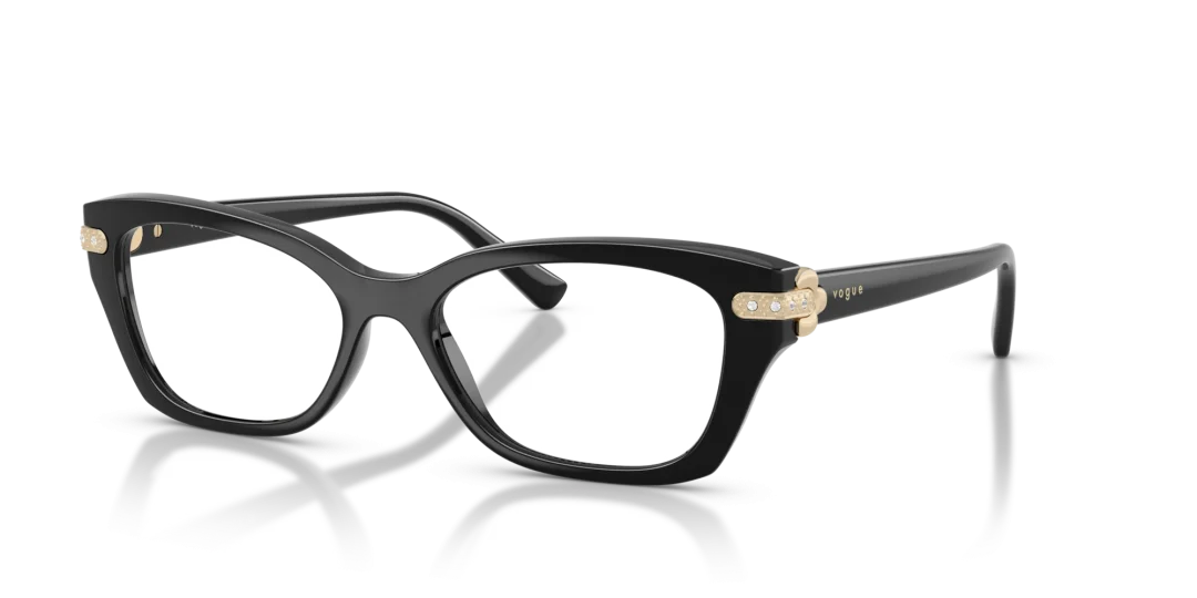 Vogue Eyewear 0VO5704B W44