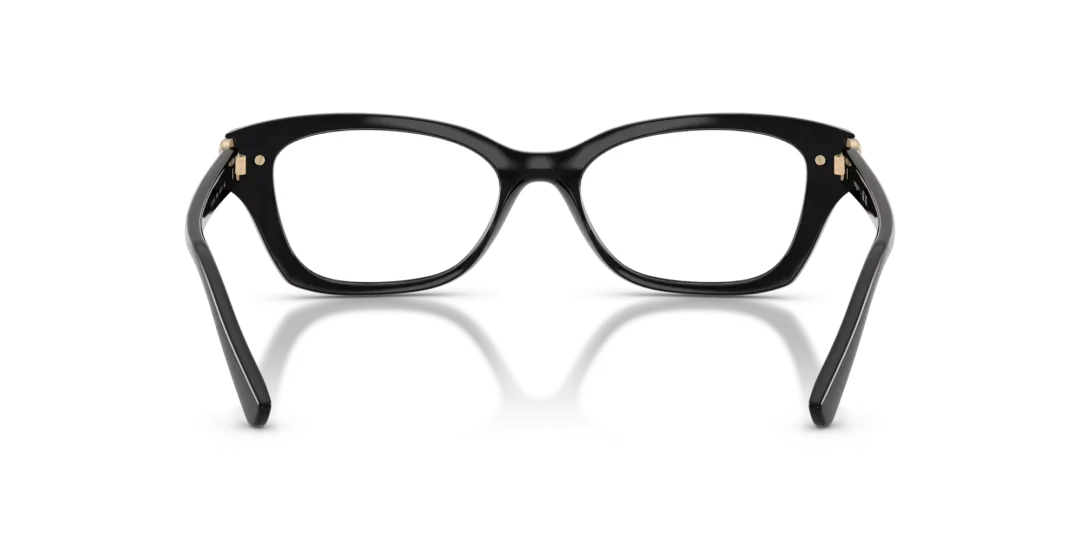Vogue Eyewear 0VO5704B W44