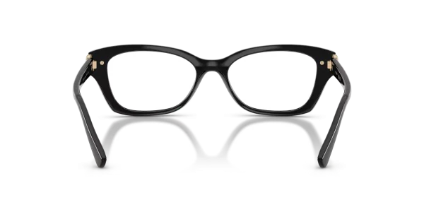 Vogue Eyewear 0VO5704B W44