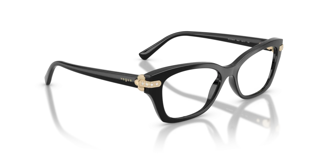 Vogue Eyewear 0VO5704B W44